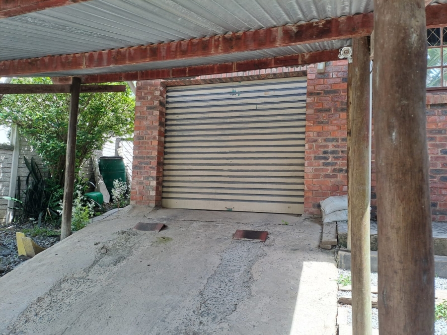 3 Bedroom Property for Sale in Nahoon Valley Park Eastern Cape